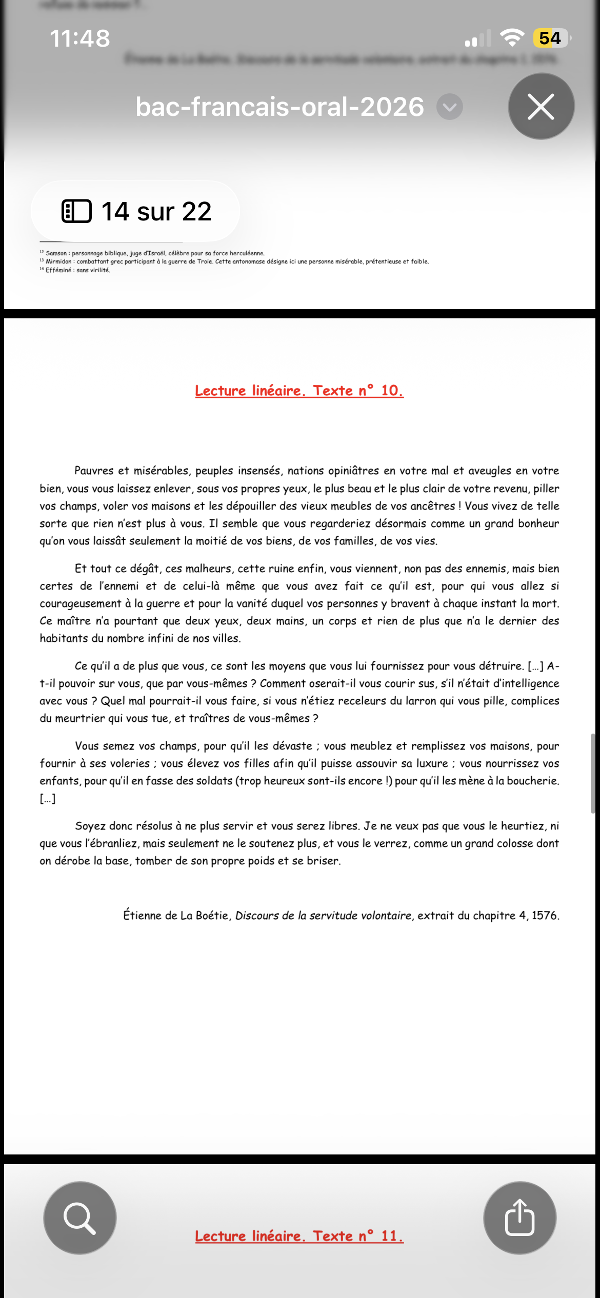 <p>LL10</p>