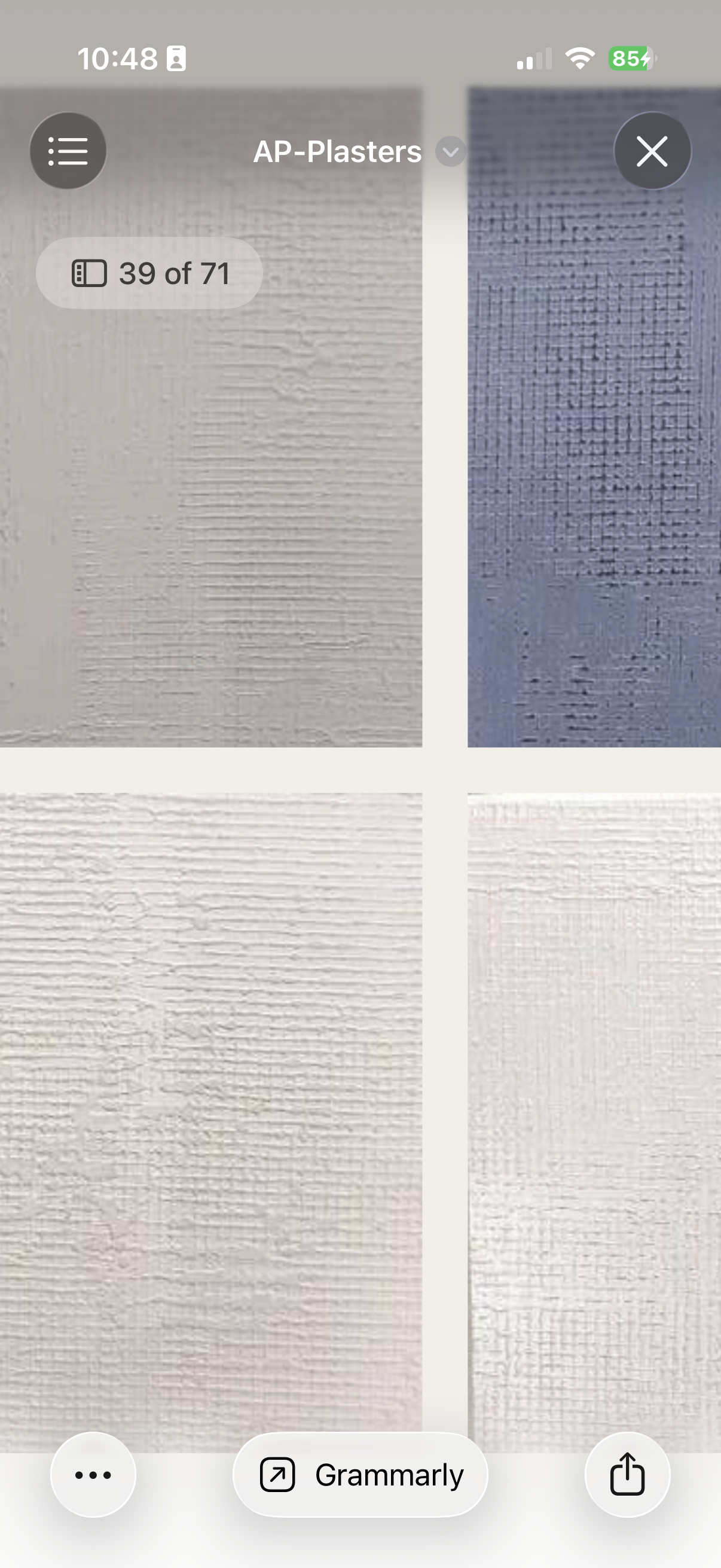 knowt flashcard image