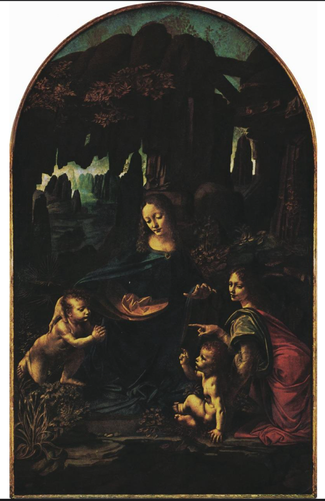 term image