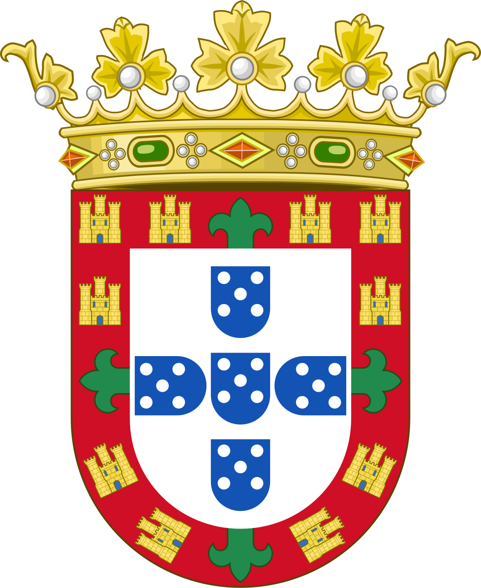<p>1385 - 1580 - House of Aviz (All Facts) </p>