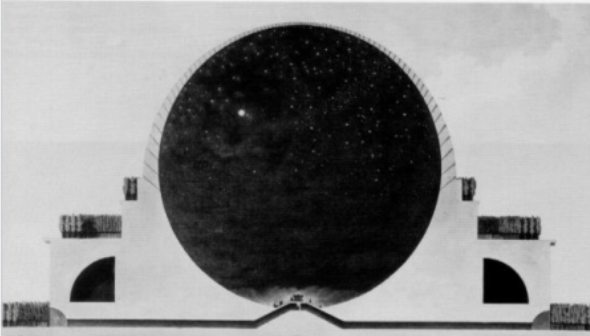 <p></p>