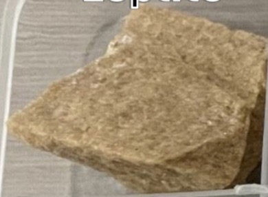 term image