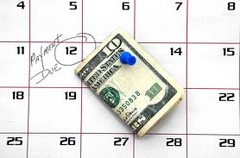 <p>внесок; платіж частинами. </p><p>One of several payments made over time.</p><p>Example: "I pay my tuition in monthly ______s."</p><p>Collocations: monthly ______, final ______, pay by ______s.</p>