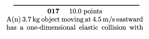 <p>17</p><img src="https://assets.knowt.com/user-attachments/d5269cbc-c72f-4f56-9e6f-acd20e9b4923.png" data-width="100%" data-align="center"><p></p>