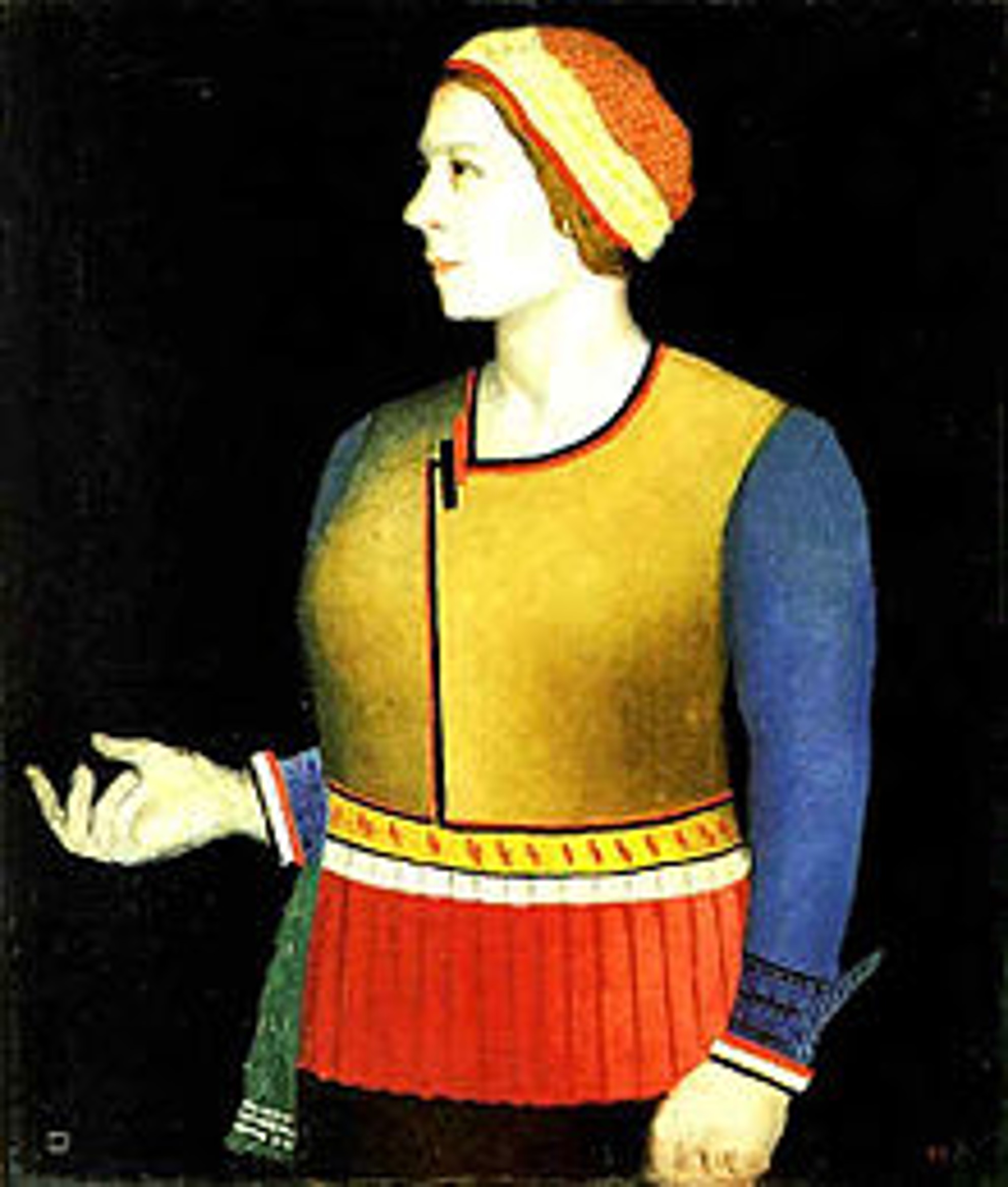 term image