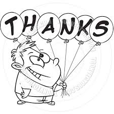 <p>Thanks</p>