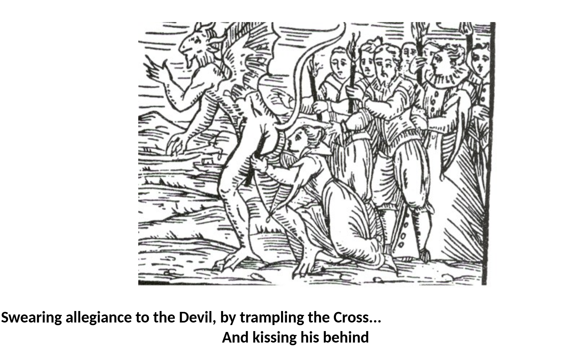 <p>Witch images </p>