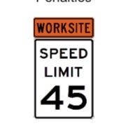 <p>what sign is this ?</p>