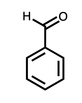 <p>what is this benzene derivative?</p>