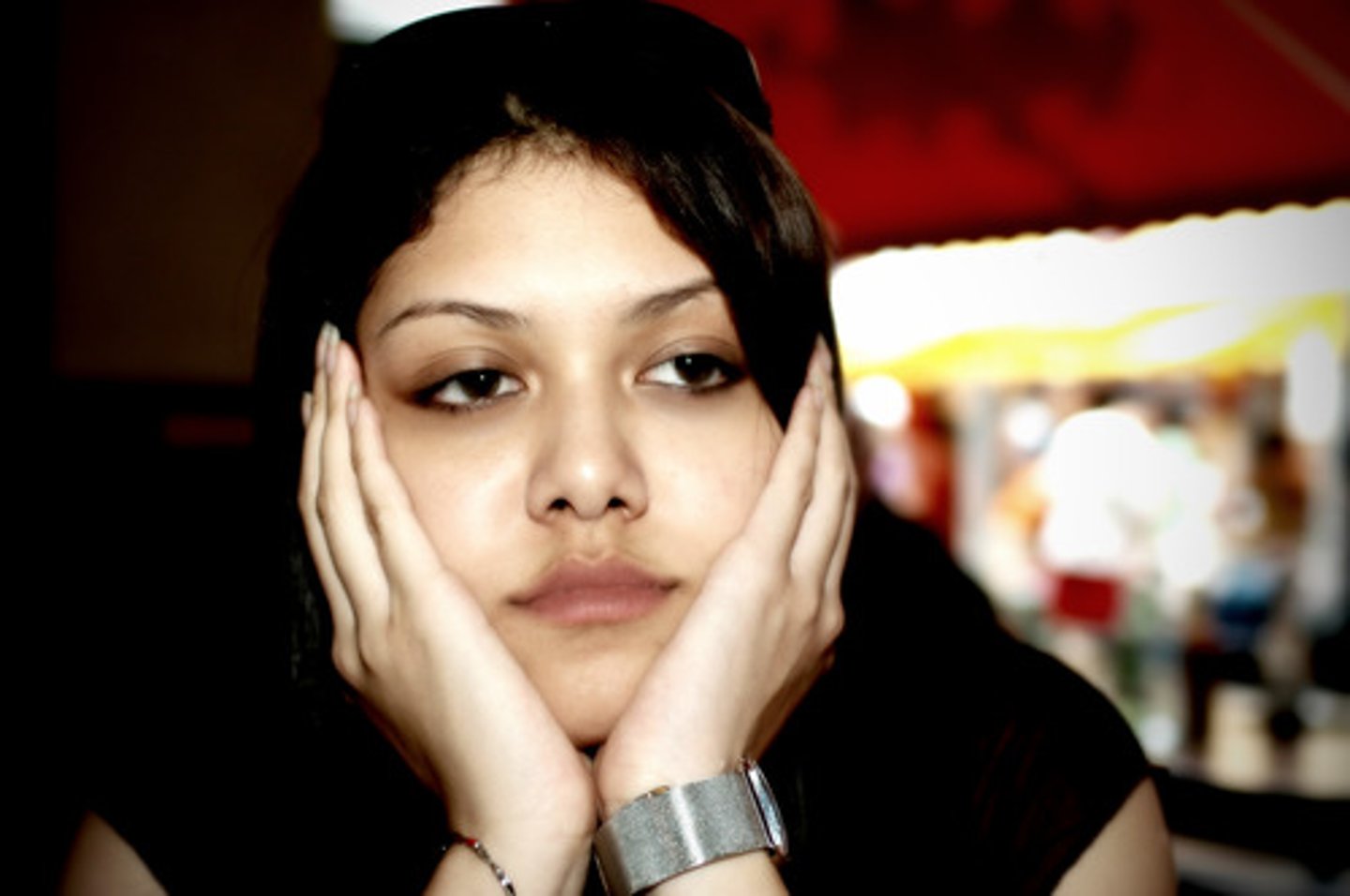 <p>boring</p>