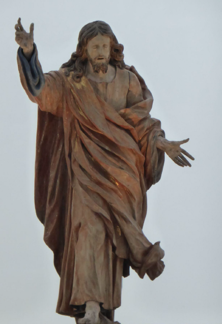 term image