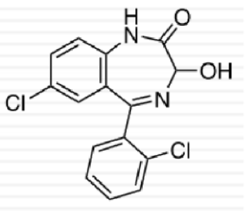 <p>what drug is this </p>
