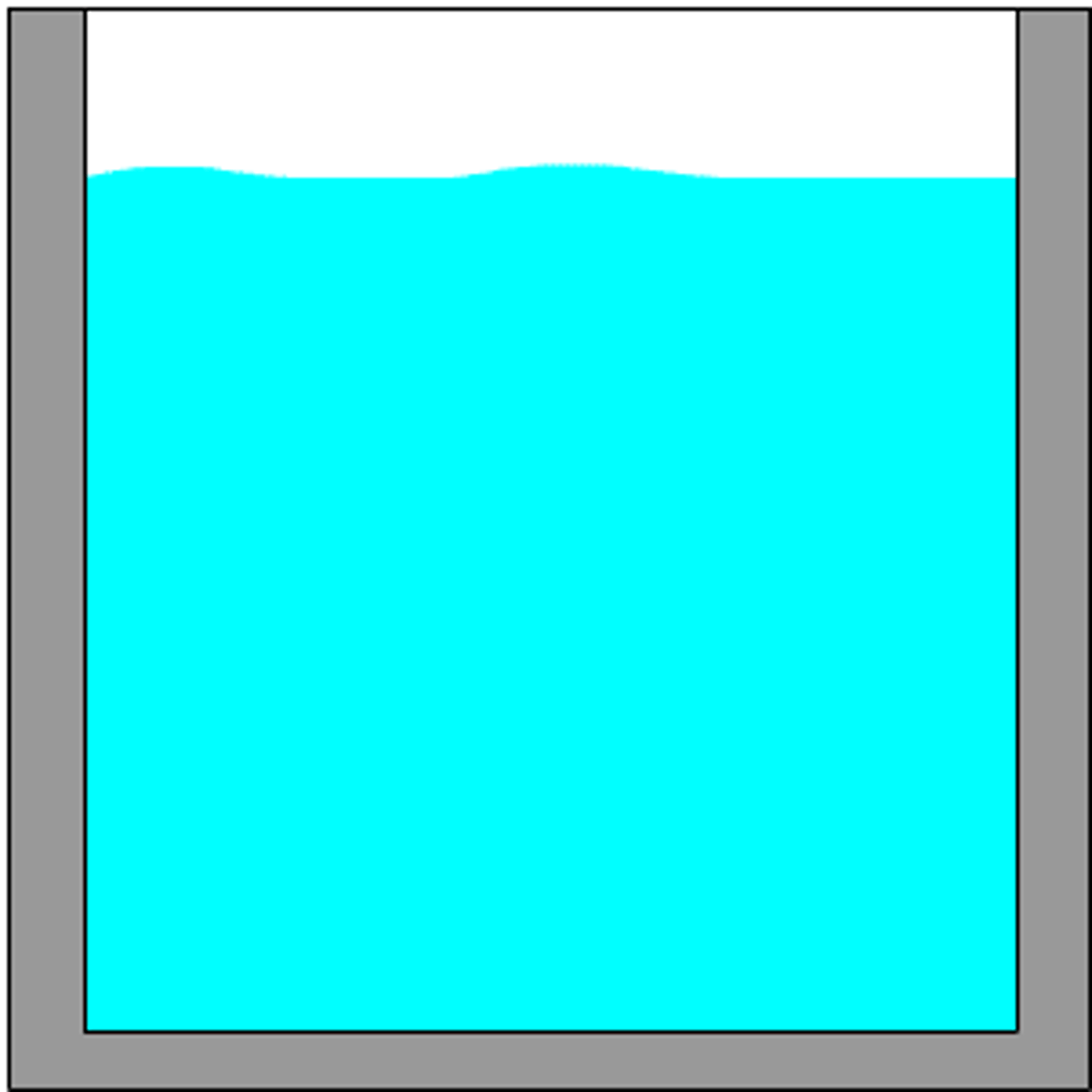 <p>Fluids</p><p>-This includes liquids and gases</p><p>https://www.khanacademy.org/science/physics/fluids/density-and-pressure/v/fluids-part-1</p>