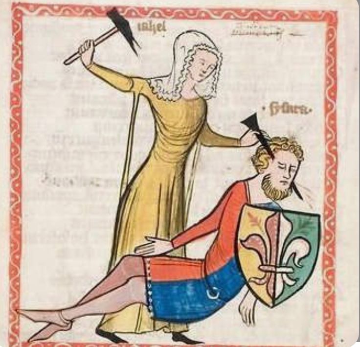 <p><strong>to purge smth from one's mind</strong></p>