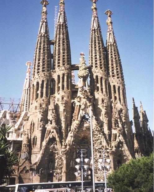 term image