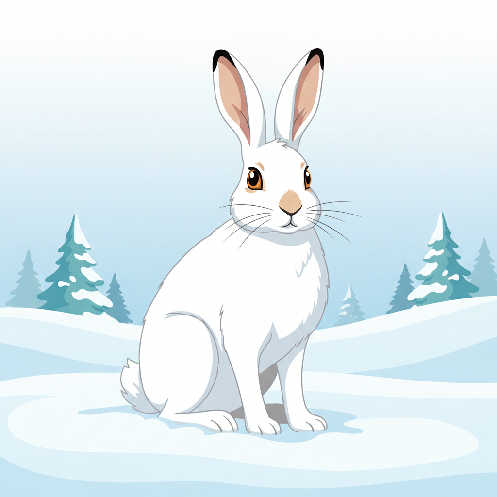 <p>protective coloration</p>