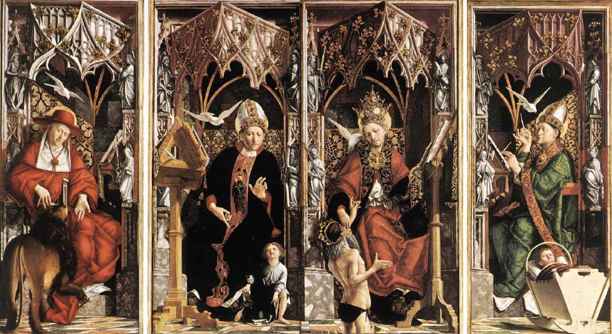 term image