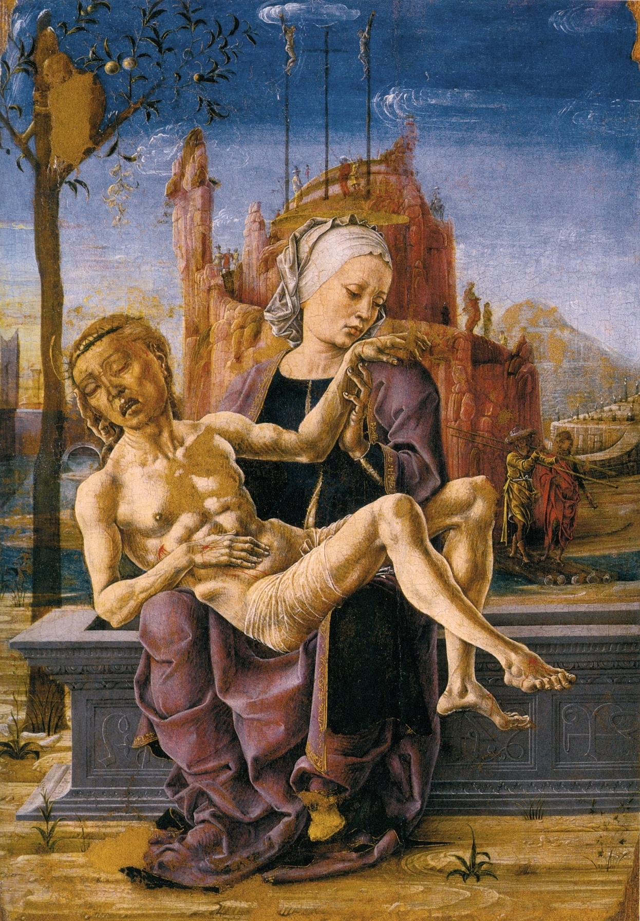 term image