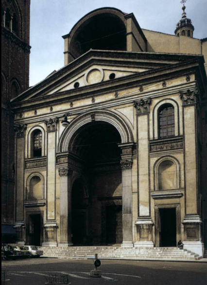 term image