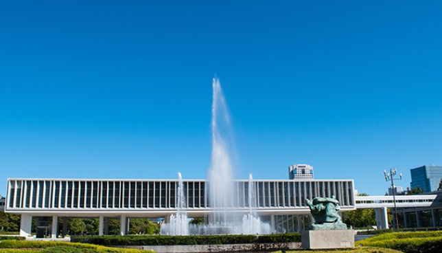 <p>a major architectural style that was developed in the 1920s</p><p>and 1930s and was closely related to modernism. The style of architecture that emerged</p><p>in Holland, France, and Germany after World War I and spread throughout the world,</p><p>becoming the dominant architectural style until the 1970s. The style is characterized by</p><p>an emphasis on volume over mass, the use of lightweight, mass-produced, industrial</p><p>materials, rejection of all ornament and color, repetitive modular forms, and the use of</p><p>flat surfaces, typically alternating with areas of glass.</p>