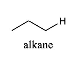 <p></p>