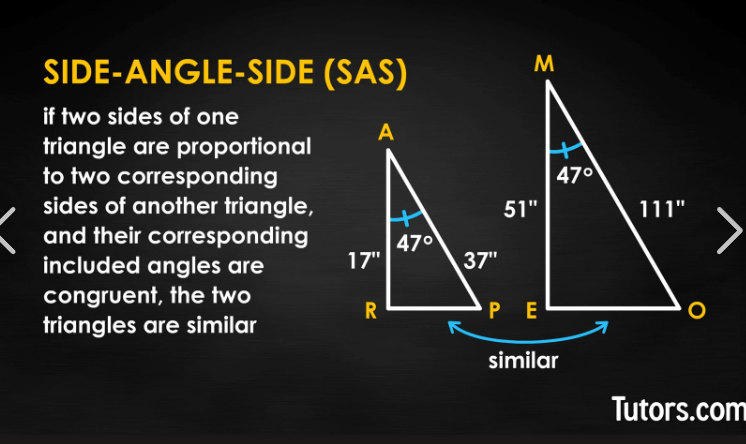 <p><span style="background-color: transparent;">&nbsp;&nbsp;&nbsp;&nbsp;B. 1,2&nbsp;&nbsp;&nbsp;&nbsp;</span></p>