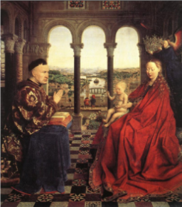 term image