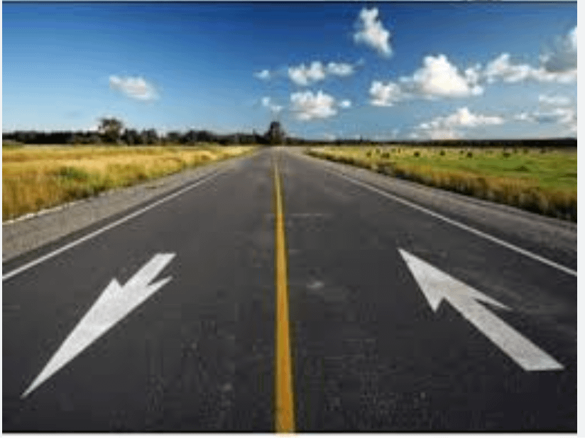 <p>What’s the speed limit on a two-lane undivided highway, and for any vehicle on a highway towing trailers?</p>