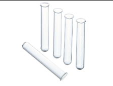<p>Name the apparatus + use.</p>