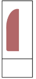 <p>what is the issue</p>