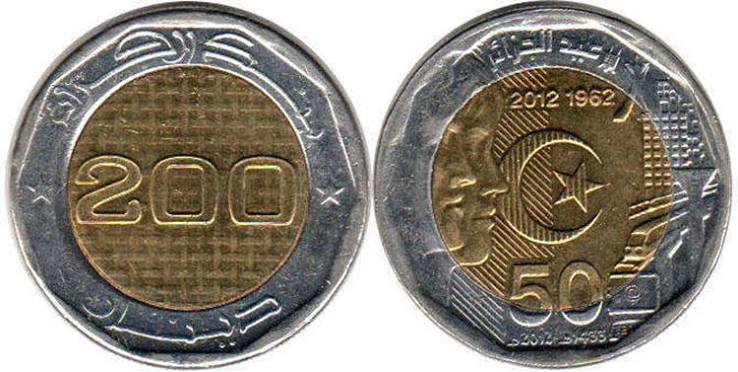 <p>$$200$$ da</p>
