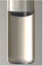 <p><span>postive (reduce gas)</span></p>