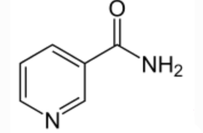 <p>is this a pyrimidine base </p>