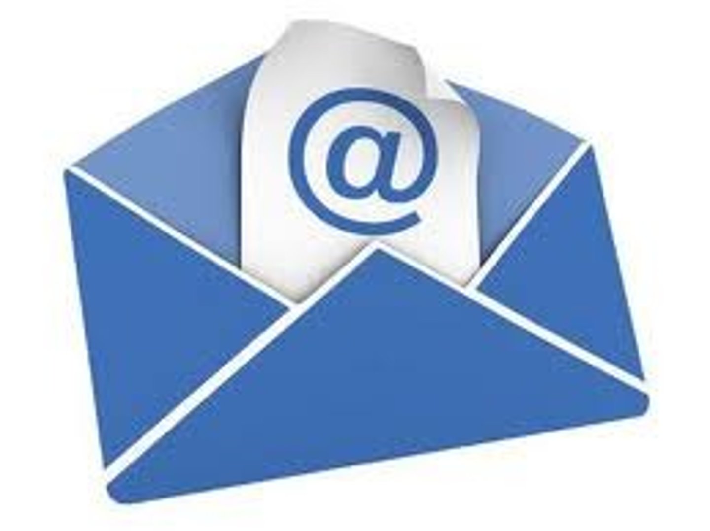 <p>by email</p>