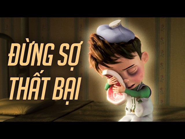 <p>bị bỏ rơi</p><p>ex: ...So, the nation that we now think of as one of the most technologically advanced entered the 19th century having '<strong>abandoned</strong> the wheel'.</p>