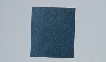 <p>Flannel</p>