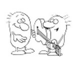 <p>قرض دادن</p>