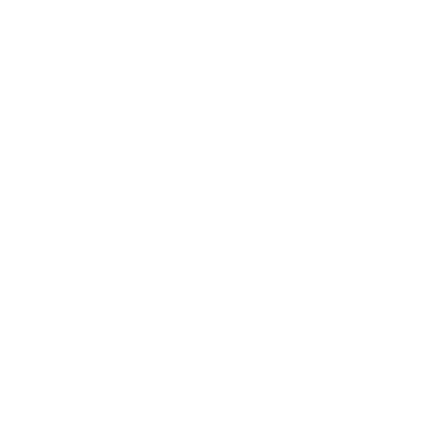 <p>mun</p>