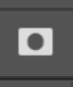 <p>An overlay of a layer that allows you to make visual changes to the layer without actually changing the layer itself. While in this, you can paint white to reveal additional parts of the layer or paint black to conceal.</p>