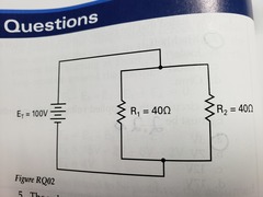 <p>5A</p>