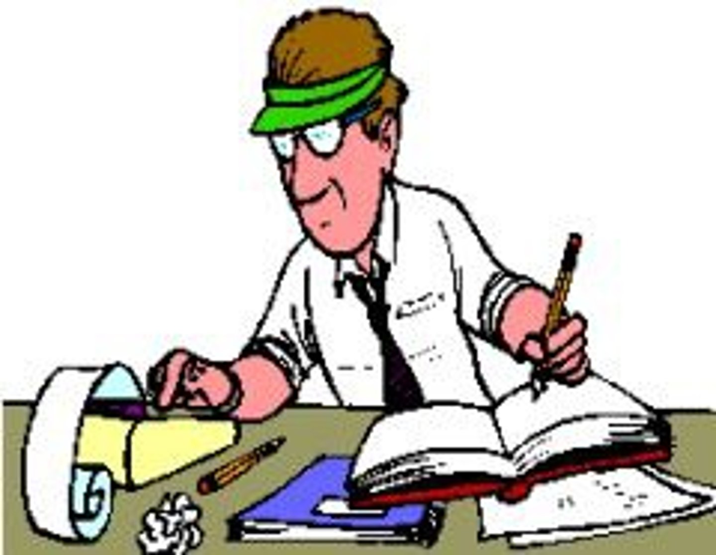 <p>theo những thông tin thu thập được</p><p>Ex: By all accounts, it was a very useful meeting.</p><p>ex: "by all accounts", the meeting was sucessfully held and there was no arised issues</p>
