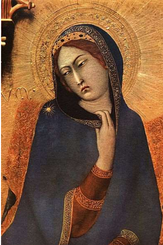 term image