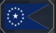<p>This pennant, what is it</p>