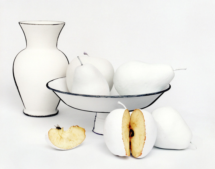 <p><span style="background-color: transparent;">Cynthia Greig</span></p>