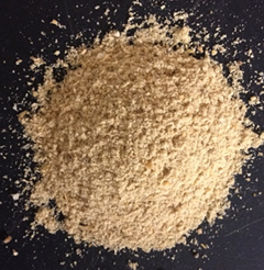 <p>Rice Bran</p>