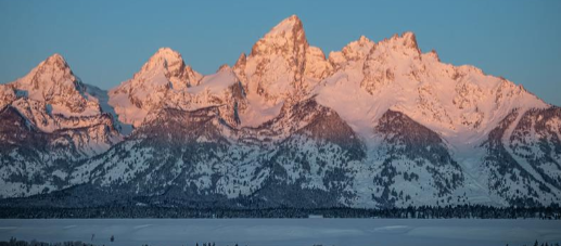 <p>Folded, faulted, or volcanic? (How did it form?)</p>