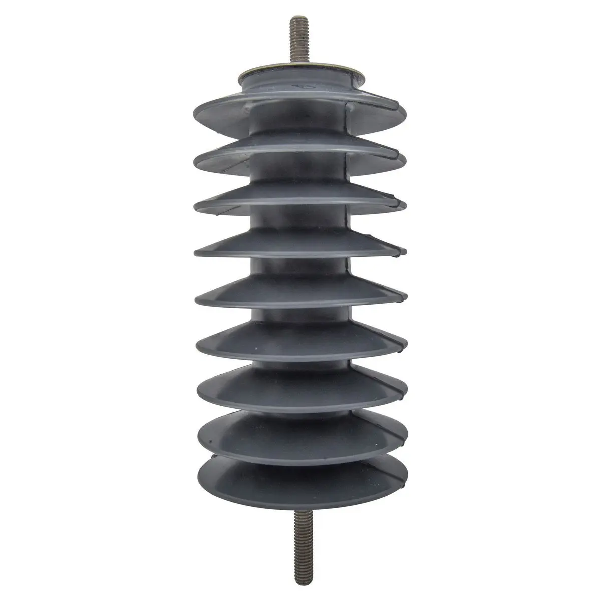 <p>Station Class Arresters</p>