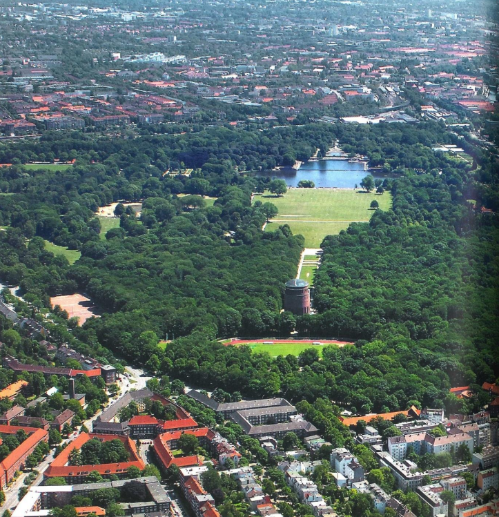 term image