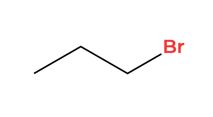 <p>IUPAC and common name?</p>