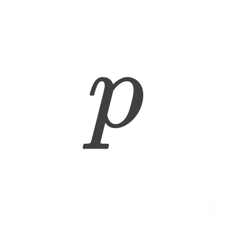 <p>what is this?</p>